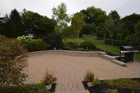 2702 Preston Dr, Springfield, OH 45506 photo 7