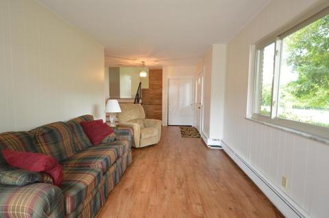 2702 Preston Dr, Springfield, OH 45506 photo 22