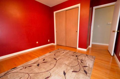 2702 Preston Dr, Springfield, OH 45506 photo 39