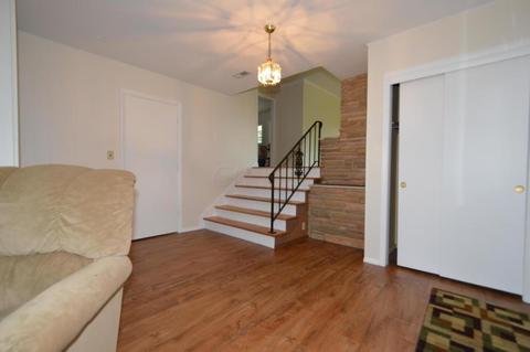 2702 Preston Dr, Springfield, OH 45506 photo 21