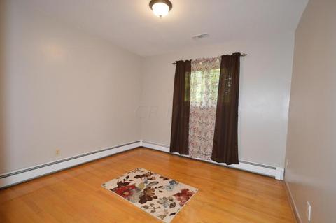 2702 Preston Dr, Springfield, OH 45506 photo 36