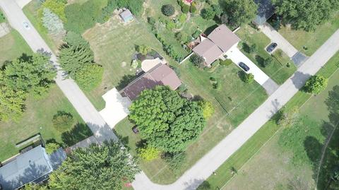 2702 Preston Dr, Springfield, OH 45506 photo 6