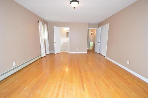 2702 Preston Dr, Springfield, OH 45506 photo 28
