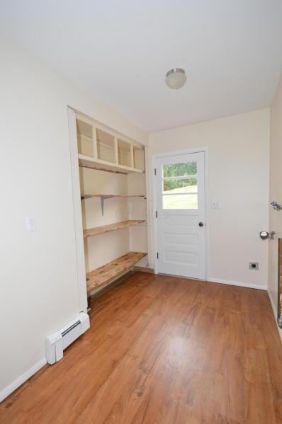 2702 Preston Dr, Springfield, OH 45506 photo 40