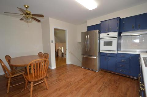 2702 Preston Dr, Springfield, OH 45506 photo 17