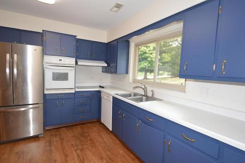 2702 Preston Dr, Springfield, OH 45506 photo 14