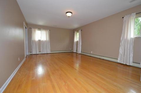 2702 Preston Dr, Springfield, OH 45506 photo 25