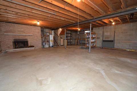 2702 Preston Dr, Springfield, OH 45506 photo 41