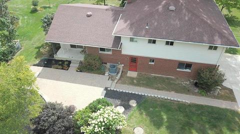 2702 Preston Dr, Springfield, OH 45506 photo 5