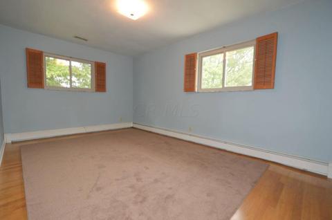 2702 Preston Dr, Springfield, OH 45506 photo 30