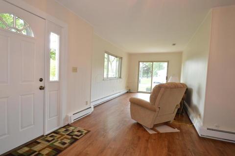 2702 Preston Dr, Springfield, OH 45506 photo 24