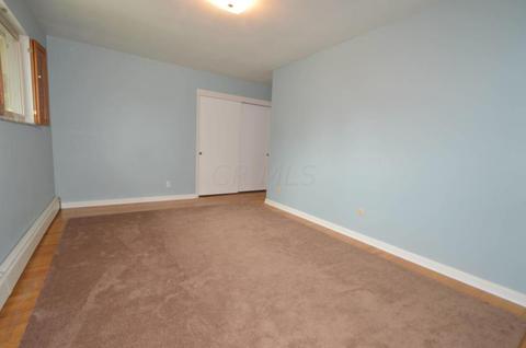 2702 Preston Dr, Springfield, OH 45506 photo 31