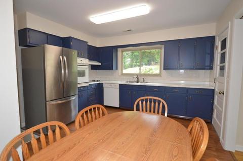2702 Preston Dr, Springfield, OH 45506 photo 20