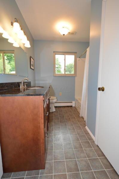 2702 Preston Dr, Springfield, OH 45506 photo 34