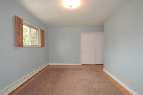 2702 Preston Dr, Springfield, OH 45506 photo 32
