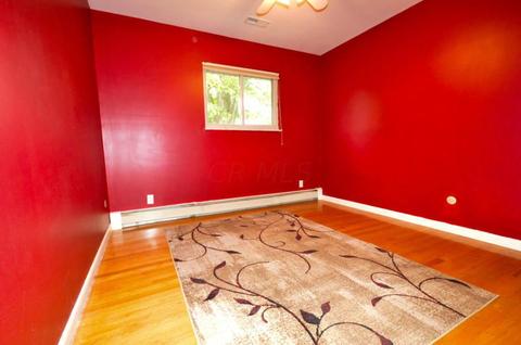 2702 Preston Dr, Springfield, OH 45506 photo 38