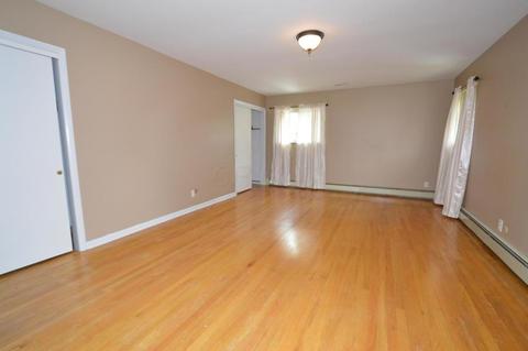 2702 Preston Dr, Springfield, OH 45506 photo 26