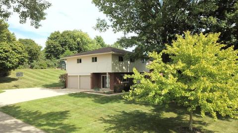 2702 Preston Dr, Springfield, OH 45506 photo 43