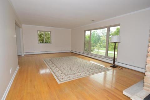 2702 Preston Dr, Springfield, OH 45506 photo 9