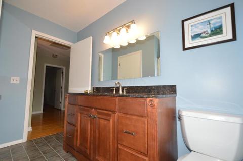 2702 Preston Dr, Springfield, OH 45506 photo 35
