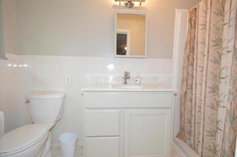 2702 Preston Dr, Springfield, OH 45506 photo 29