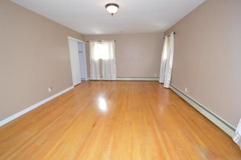 2702 Preston Dr, Springfield, OH 45506 photo 27