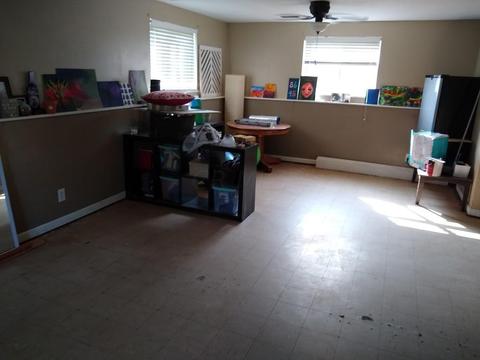 2493 E Howard Rd, Obetz, OH 43207 photo 23