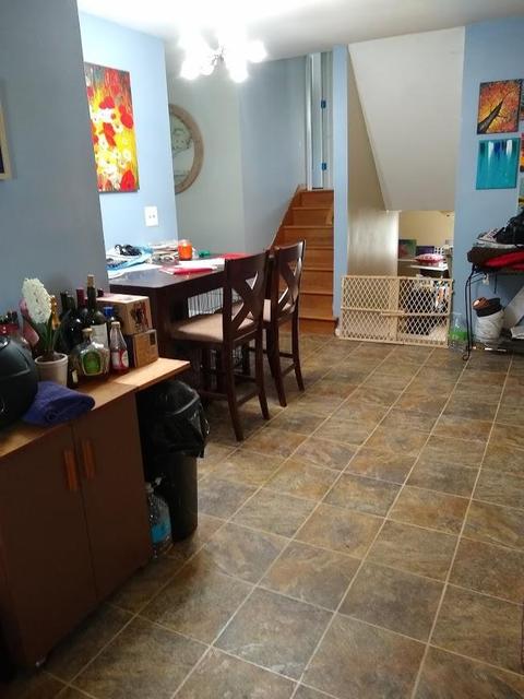 2493 E Howard Rd, Obetz, OH 43207 photo 19