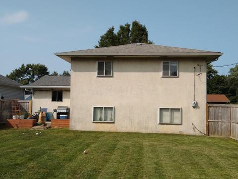 2493 E Howard Rd, Obetz, OH 43207 photo 5