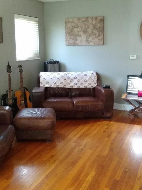 2493 E Howard Rd, Obetz, OH 43207 photo 11