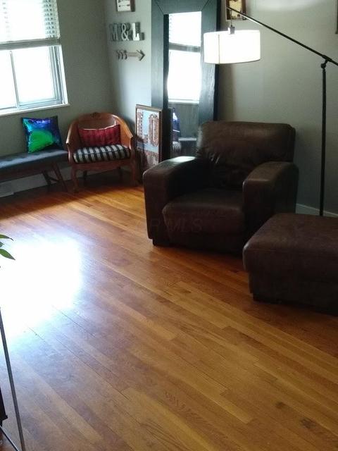 2493 E Howard Rd, Obetz, OH 43207 photo 10