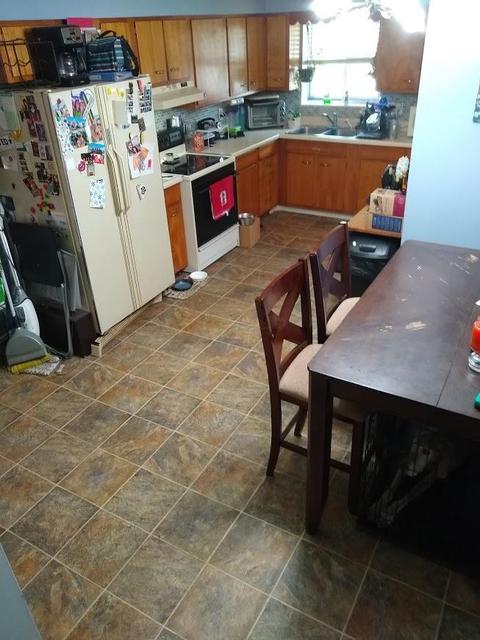 2493 E Howard Rd, Obetz, OH 43207 photo 20