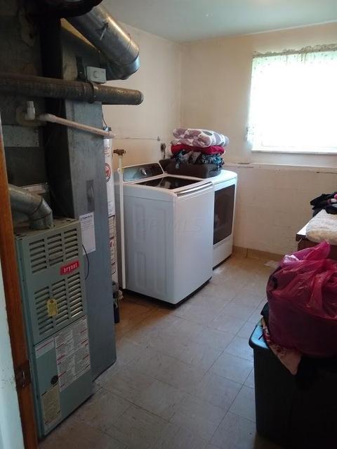 2493 E Howard Rd, Obetz, OH 43207 photo 21