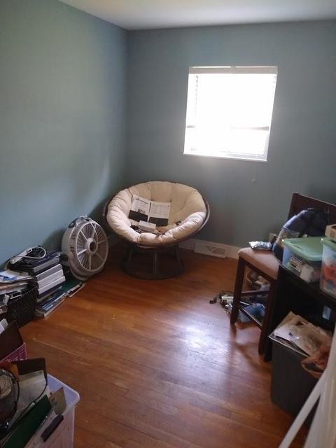 2493 E Howard Rd, Obetz, OH 43207 photo 14