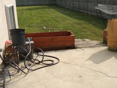 2493 E Howard Rd, Obetz, OH 43207 photo 7