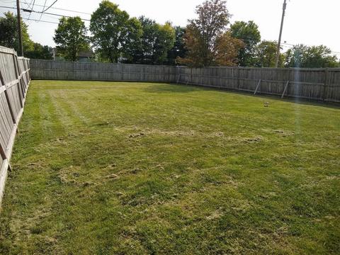 2493 E Howard Rd, Obetz, OH 43207 photo 4