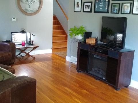 2493 E Howard Rd, Obetz, OH 43207 photo 8