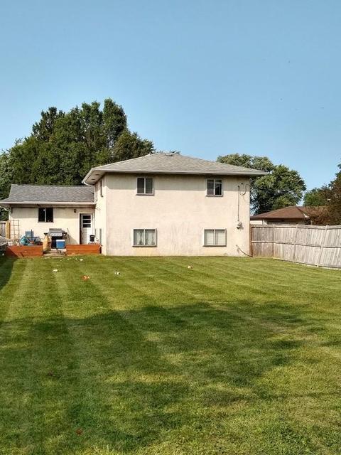 2493 E Howard Rd, Obetz, OH 43207 photo 6