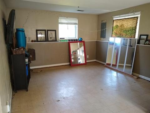 2493 E Howard Rd, Obetz, OH 43207 photo 22