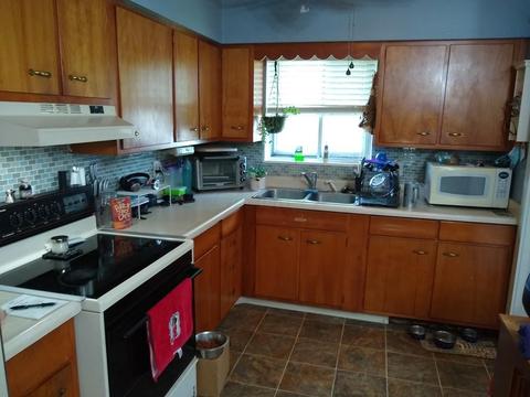 2493 E Howard Rd, Obetz, OH 43207 photo 18