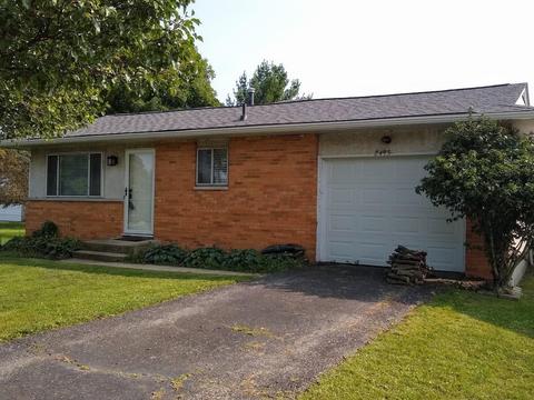 2493 E Howard Rd, Obetz, OH 43207 photo 2