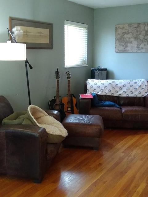 2493 E Howard Rd, Obetz, OH 43207 photo 9