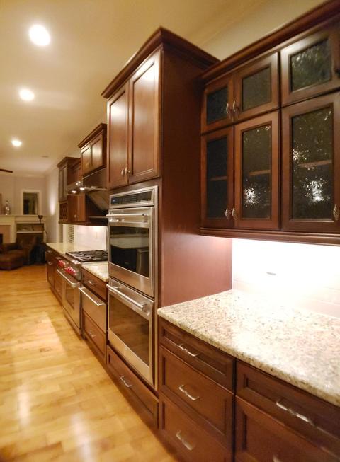 5925 Dunheath Loop, Dublin, OH 43016 photo 34