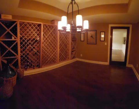 5925 Dunheath Loop, Dublin, OH 43016 photo 57