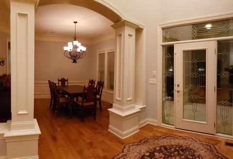 5925 Dunheath Loop, Dublin, OH 43016 photo 8