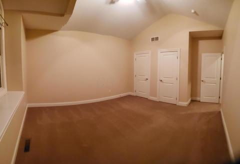 5925 Dunheath Loop, Dublin, OH 43016 photo 47