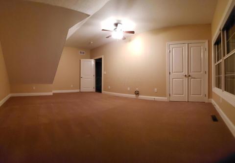 5925 Dunheath Loop, Dublin, OH 43016 photo 50