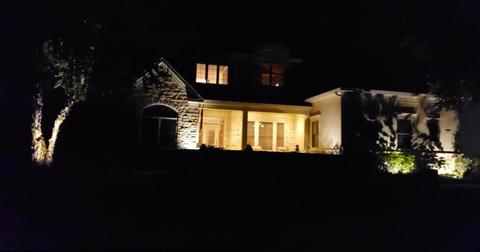 5925 Dunheath Loop, Dublin, OH 43016 photo 4