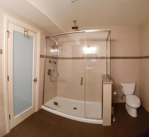 5925 Dunheath Loop, Dublin, OH 43016 photo 61
