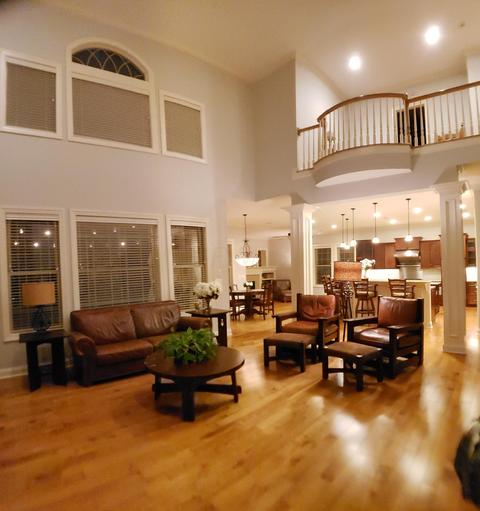 5925 Dunheath Loop, Dublin, OH 43016 photo 13